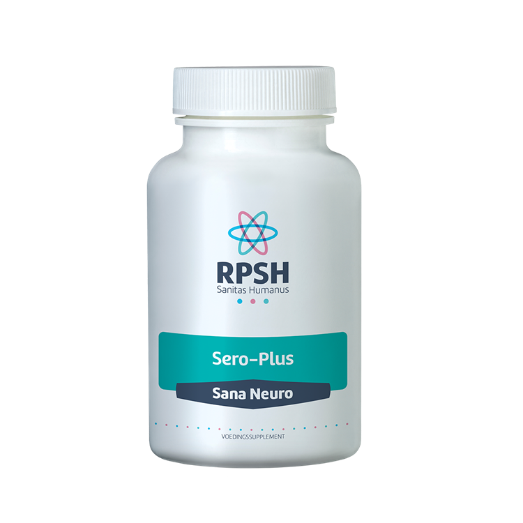 Sero-Plus